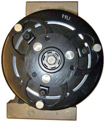 MAHLE ORIGINAL ACP 1299 000P Číslo výrobce: 351322181. EAN: 4057635038423.