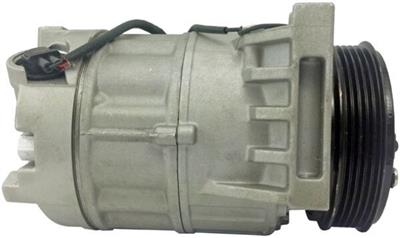 MAHLE ORIGINAL ACP 1299 000S Číslo výrobce: 351322681. EAN: 4057635038430.