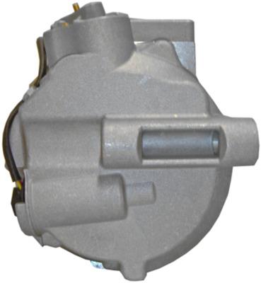 MAHLE ORIGINAL ACP 129 000S Číslo výrobce: 351322911. EAN: 4009026970508.