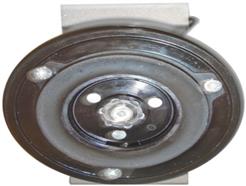 MAHLE ORIGINAL ACP 129 000S