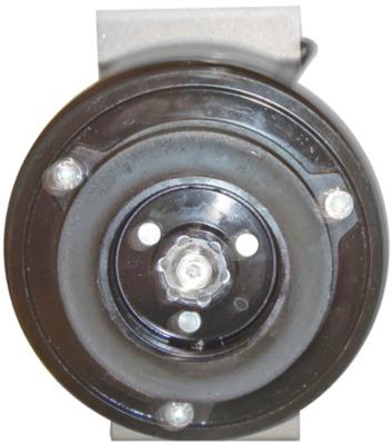 MAHLE ORIGINAL ACP 129 000S Číslo výrobce: 351322911. EAN: 4009026970508.