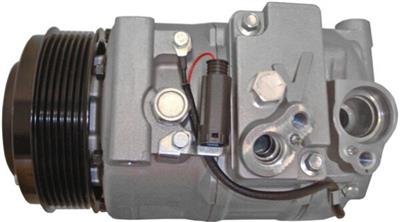 MAHLE ORIGINAL ACP 129 000S Číslo výrobce: 351322911. EAN: 4009026970508.