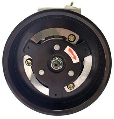 MAHLE ORIGINAL ACP 1314 000S Číslo výrobce: 351322841. EAN: 4057635038638.