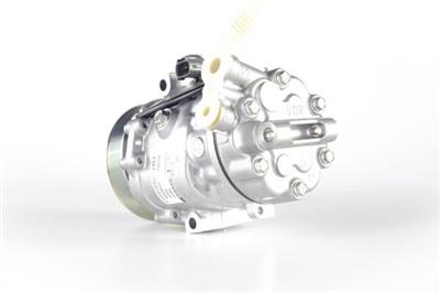 MAHLE ORIGINAL ACP 1351 000P Číslo výrobce: 351334261. EAN: 4057635039093.