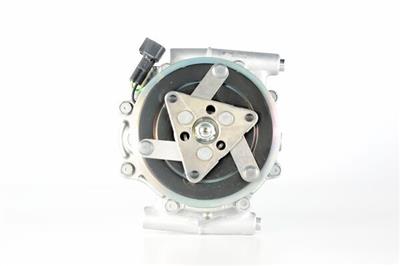 MAHLE ORIGINAL ACP 1361 000P Číslo výrobce: 351334401. EAN: 4057635039208.