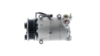 MAHLE ORIGINAL ACP 1364 000P Číslo výrobce: 351334431. EAN: 4057635039239.