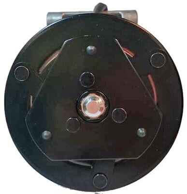 MAHLE ORIGINAL ACP 1364 000S Číslo výrobce: 351334931. EAN: 4057635039246.