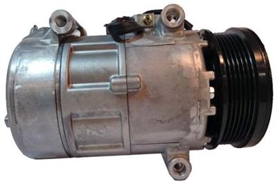 MAHLE ORIGINAL ACP 1364 000S Číslo výrobce: 351334931. EAN: 4057635039246.