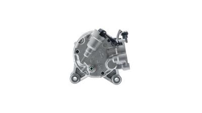 MAHLE ORIGINAL ACP 1383 000P Číslo výrobce: 351339231. EAN: 4057635039420.