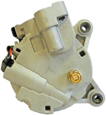 MAHLE ORIGINAL ACP 1383 000S Číslo výrobce: 351339731. EAN: 4057635039437.