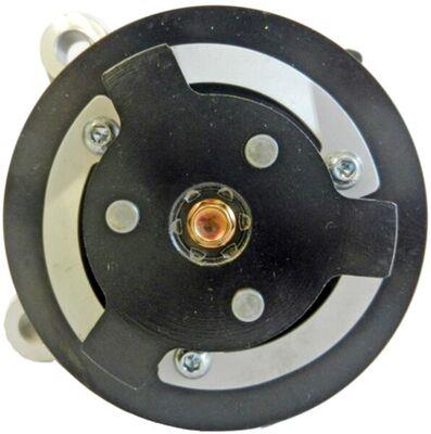 MAHLE ORIGINAL ACP 1383 000S Číslo výrobce: 351339731. EAN: 4057635039437.