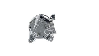 MAHLE ORIGINAL ACP 1385 000P Číslo výrobce: 351339241. EAN: 4057635039444.