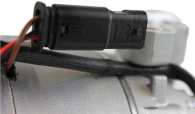 MAHLE ORIGINAL ACP 1385 000P Číslo výrobce: 351339241. EAN: 4057635039444.