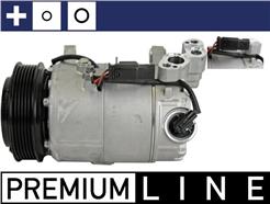 MAHLE ORIGINAL ACP 1385 000P