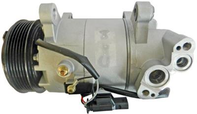 MAHLE ORIGINAL ACP 1385 000S Číslo výrobce: 351339741. EAN: 4057635039451.