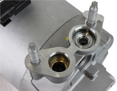 MAHLE ORIGINAL ACP 1387 000P Číslo výrobce: 8FK 351 339-271. EAN: 4057635039468.