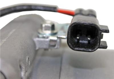 MAHLE ORIGINAL ACP 1387 000P Číslo výrobce: 8FK 351 339-271. EAN: 4057635039468.