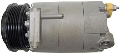 MAHLE ORIGINAL ACP 1390 000P Číslo výrobce: 351339401. EAN: 4057635039499.