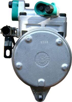 MAHLE ORIGINAL ACP 1415 000P Číslo výrobce: 351340141. EAN: 4057635039765.