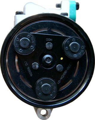 MAHLE ORIGINAL ACP 1415 000P Číslo výrobce: 351340141. EAN: 4057635039765.