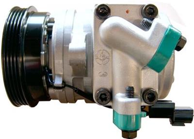 MAHLE ORIGINAL ACP 1415 000P Číslo výrobce: 351340141. EAN: 4057635039765.