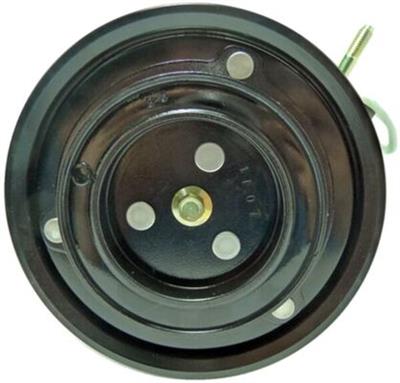 MAHLE ORIGINAL ACP 1432 000P Číslo výrobce: 351340461. EAN: 4057635040082.