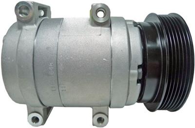 MAHLE ORIGINAL ACP 1432 000P Číslo výrobce: 351340461. EAN: 4057635040082.