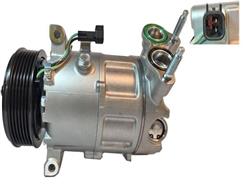 MAHLE ORIGINAL ACP 1445 000S