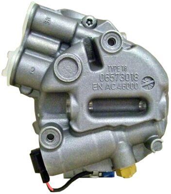 MAHLE ORIGINAL ACP 145 000P Číslo výrobce: 351340361. EAN: 4009026970355.