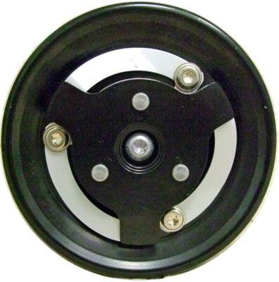 MAHLE ORIGINAL ACP 145 000P Číslo výrobce: 351340361. EAN: 4009026970355.