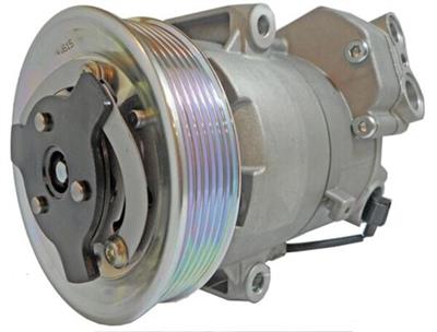 MAHLE ORIGINAL ACP 145 000S Číslo výrobce: 351340861. EAN: 4057635040006.