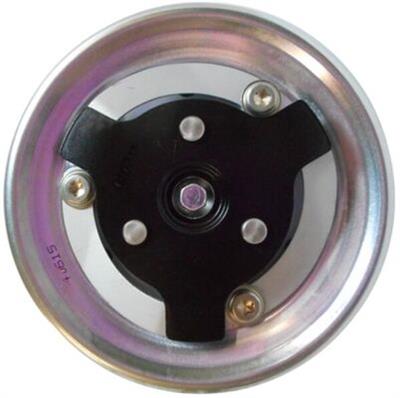 MAHLE ORIGINAL ACP 145 000S Číslo výrobce: 351340861. EAN: 4057635040006.