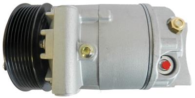 MAHLE ORIGINAL ACP 164 000S Číslo výrobce: 351340701. EAN: 4057635039819.