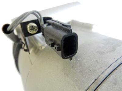 MAHLE ORIGINAL ACP 164 000S Číslo výrobce: 351340701. EAN: 4057635039819.