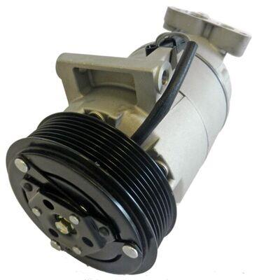 MAHLE ORIGINAL ACP 164 000S Číslo výrobce: 351340701. EAN: 4057635039819.