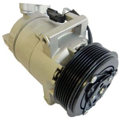 MAHLE ORIGINAL ACP 164 000S Číslo výrobce: 351340701. EAN: 4057635039819.