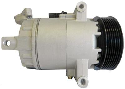 MAHLE ORIGINAL ACP 164 000S Číslo výrobce: 351340701. EAN: 4057635039819.