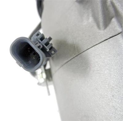 MAHLE ORIGINAL ACP 177 000S Číslo výrobce: 351002751. EAN: 4057635028974.