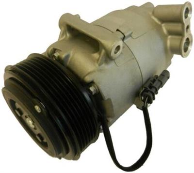 MAHLE ORIGINAL ACP 177 000S Číslo výrobce: 351002751. EAN: 4057635028974.