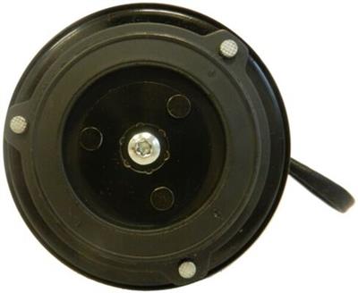 MAHLE ORIGINAL ACP 177 000S Číslo výrobce: 351002751. EAN: 4057635028974.