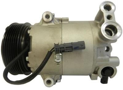 MAHLE ORIGINAL ACP 177 000S Číslo výrobce: 351002751. EAN: 4057635028974.