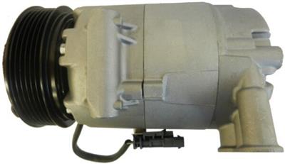 MAHLE ORIGINAL ACP 177 000S Číslo výrobce: 351002751. EAN: 4057635028974.