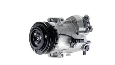 MAHLE ORIGINAL ACP 179 000P Číslo výrobce: 351002271. EAN: 4009026970034.