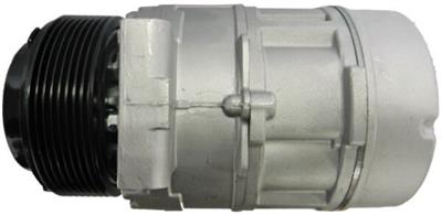 MAHLE ORIGINAL ACP 231 000S Číslo výrobce: 351111581. EAN: 4057635032889.