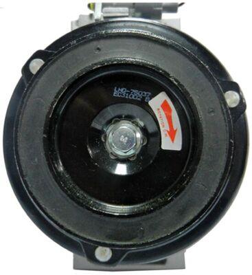 MAHLE ORIGINAL ACP 231 000S Číslo výrobce: 351111581. EAN: 4057635032889.