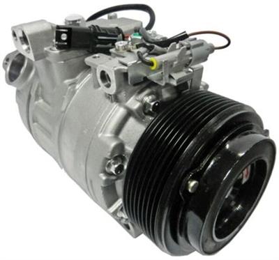 MAHLE ORIGINAL ACP 231 000S Číslo výrobce: 351111581. EAN: 4057635032889.