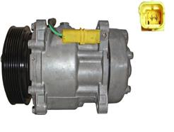 MAHLE ORIGINAL ACP 29 000S