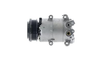 MAHLE ORIGINAL ACP 333 000P Číslo výrobce: 351272171. EAN: 4057635037204.