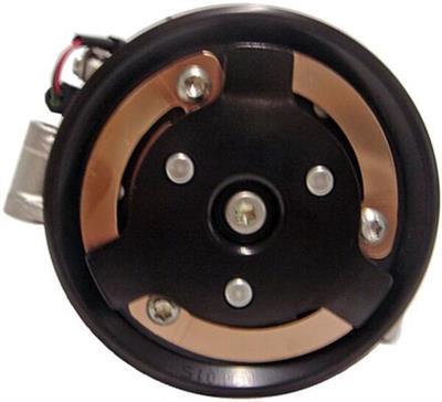 MAHLE ORIGINAL ACP 350 000S Číslo výrobce: 351114681. EAN: 4057635004893.