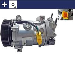 MAHLE ORIGINAL ACP 359 000S